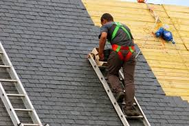 Best Roof Leak Repair  in Carmel, IN